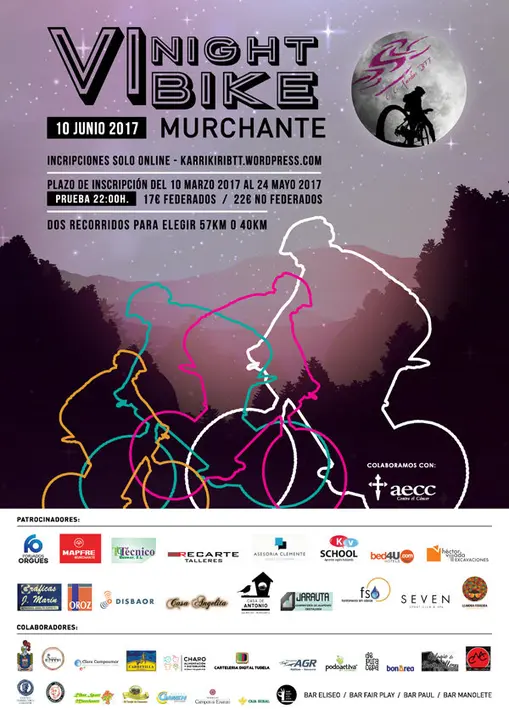 cartel-night-bike-murchante-2017-final.jpg