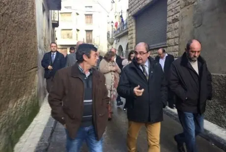 imagenes_biota1_fe3d4315.jpg