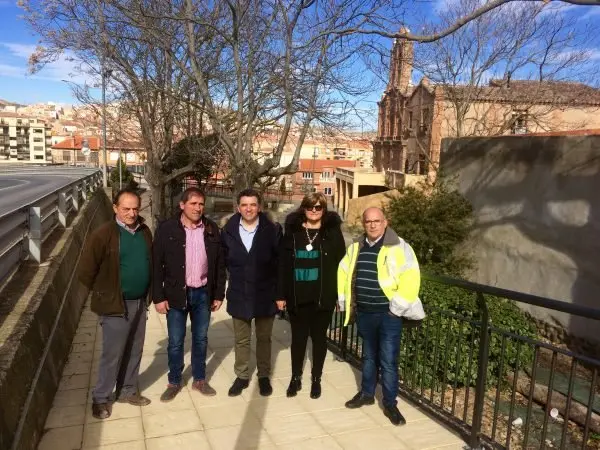 2017-03-acera-en-LR115.jpg