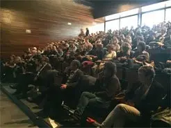 JORNADAEMPLEO1A.jpg