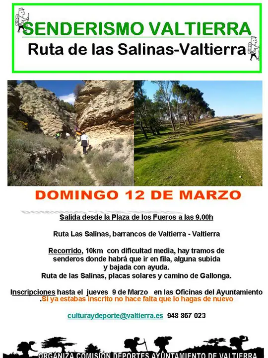 senderismo12marzo.jpg