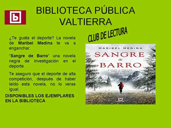 cartel-club-de-lectura.jpg