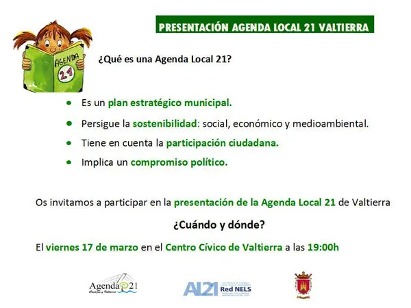 presentacional21.jpg