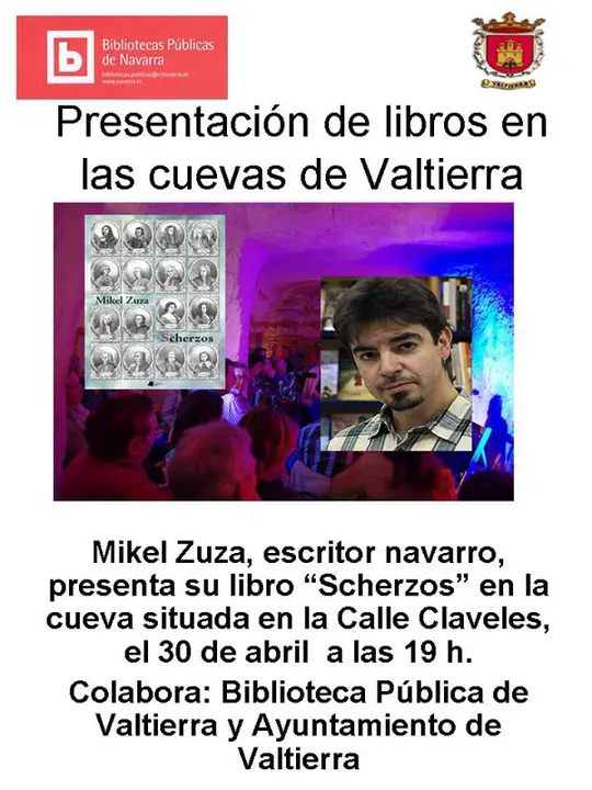 Presensaci&oacute;n-de-libros-en-la-cueva-de-Valtierra.jpg