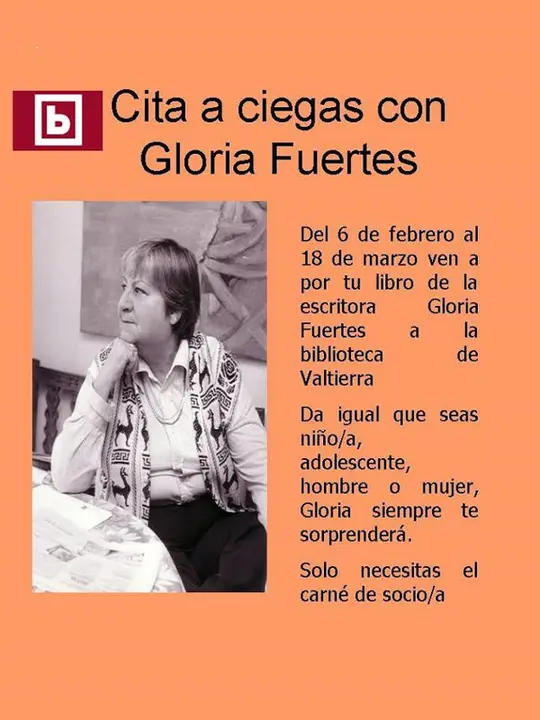 gloriaf.jpg