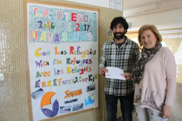 M&ordf;-Antonia-Moreno-y-Luis-Trujillo-001.jpg