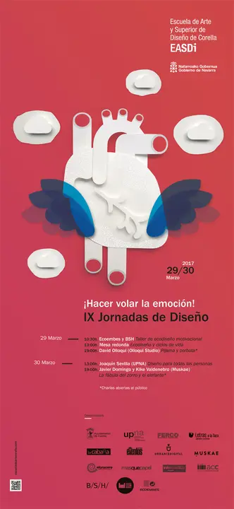 Cartel30x65.jpg
