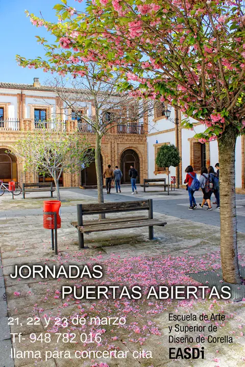 jornadas-puertas.jpg