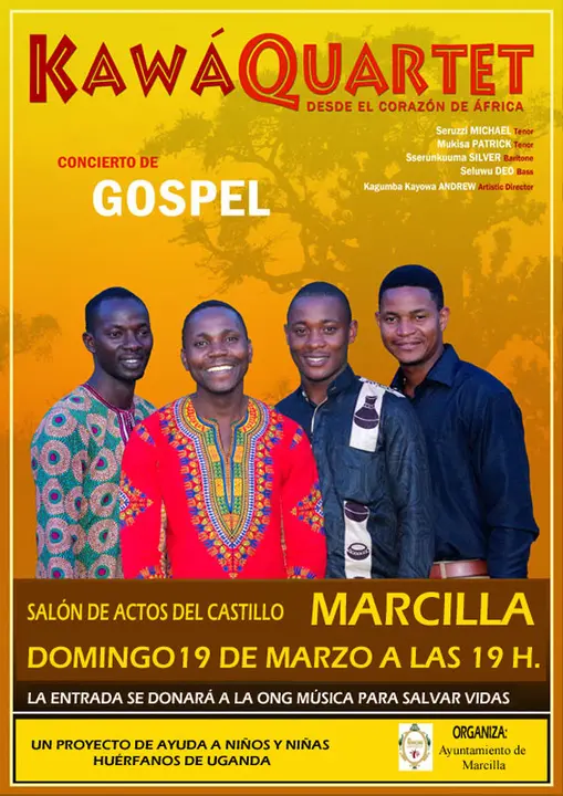 CARTEL-MARCILLA-copia.jpg