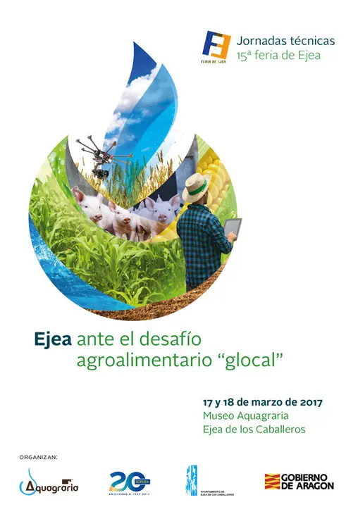 FOLLETO-JORNADAS-TECNICAS-15&ordf;-FERIA-DE-EJEA-1.jpg