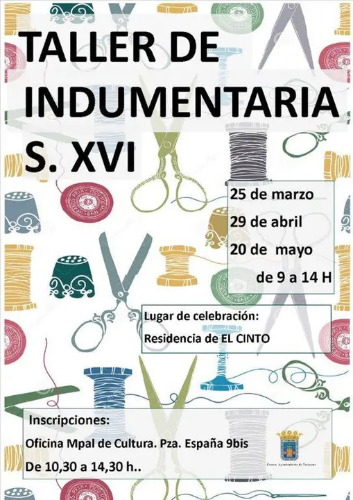 Cartel-taller-indumentaria.jpg