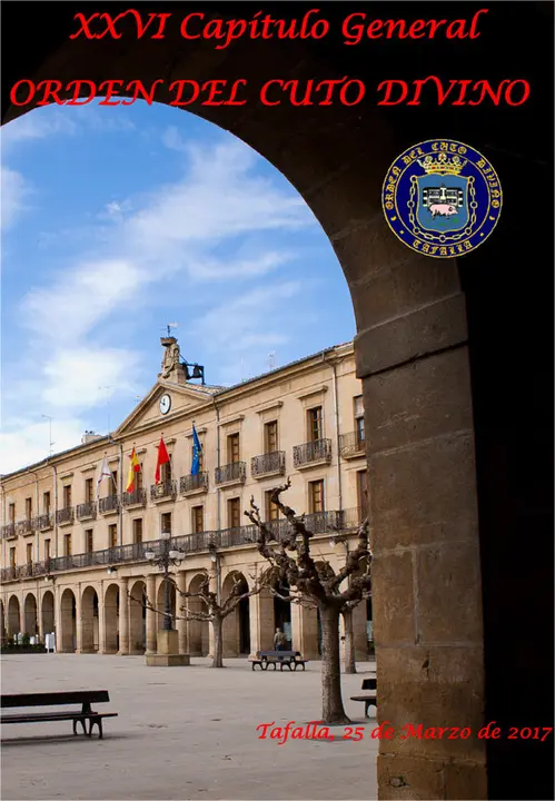 Cap&iacute;tulo-XXVI-Orden-del-Cuto-Divino.jpg