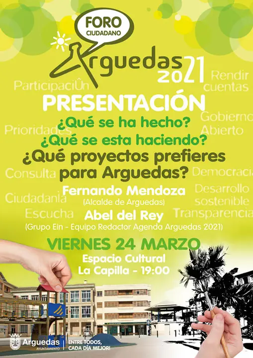 Foro-Ciudadano-Arguedas-Presentacion-Entrada.jpg