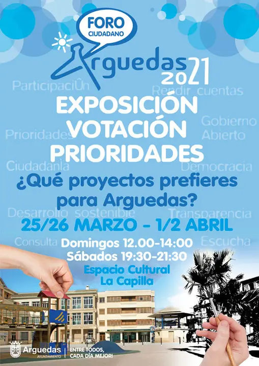 Foro-Ciudadano-Arguedas-Votacion-Entrada.jpg