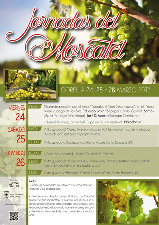 cartel-moscatel.jpg