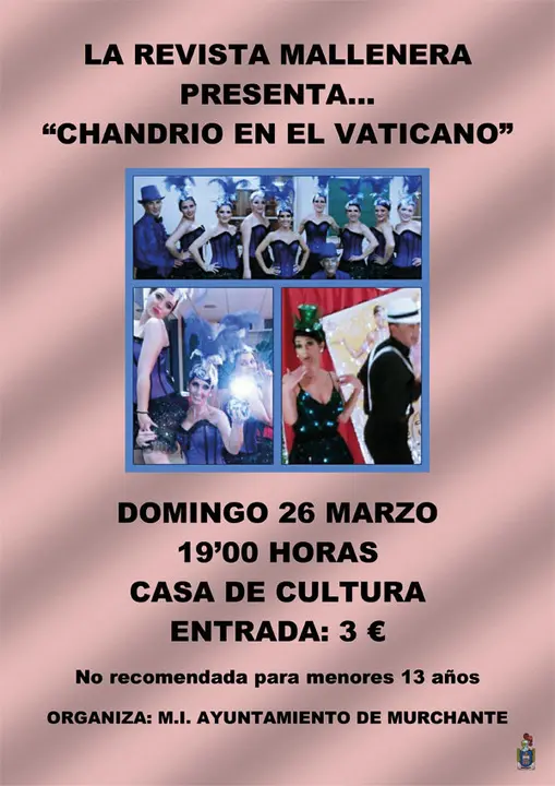 Cartel-revista-mallenera.jpg