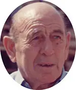 EMILIANO-BAIGORRI-ARRIAZU-ABLITAS-1.jpg