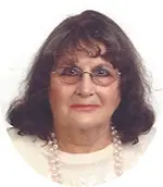 ANTONIA-BECERRIL-ALEJANDRE-CORTES-1.jpg