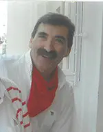 FOTO-ANGEL-BERMEJO-CALLEJA.jpg