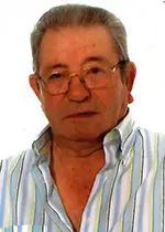 FOTO-JOSE-LUIS-JIMENEZ-DELGADO.jpg