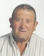 FOTO-LUIS-IGEA-GONZALEZ.jpg