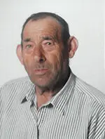 FOTO-JOSE-MARIA-IGEA-RUPEREZ.jpg