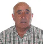 FOTO-AGUSTIN-ALVAREZ-AYALA.jpg
