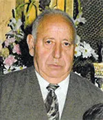 FOTO-JOSE-ANTONIO-CHIVITE-SANCHEZ.jpg