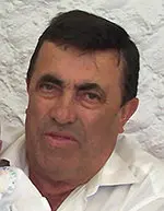 FOTO-ANGEL-PRADO-CASASNOVAS.jpg