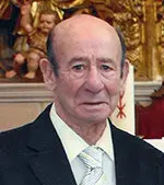 FOTO-EMILIO-SESMA-CATALAN.jpg
