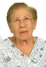 FOTO-VILLAR-MURGA-FRAGUAS.jpg