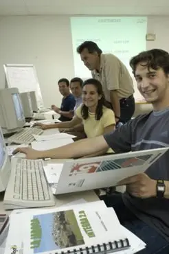 ITGFORMACIONcurso_jpg.jpg