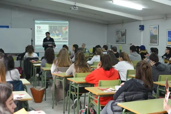 20170307-IES-Gonzalo-de-Berceo-12.jpg