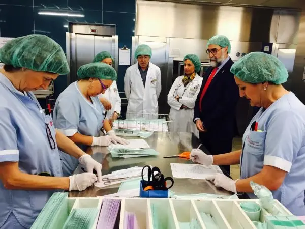 Esterilizacionb.jpg