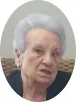MARIA-CLEMENTE-PEREZ-RIBAFORADA.jpg