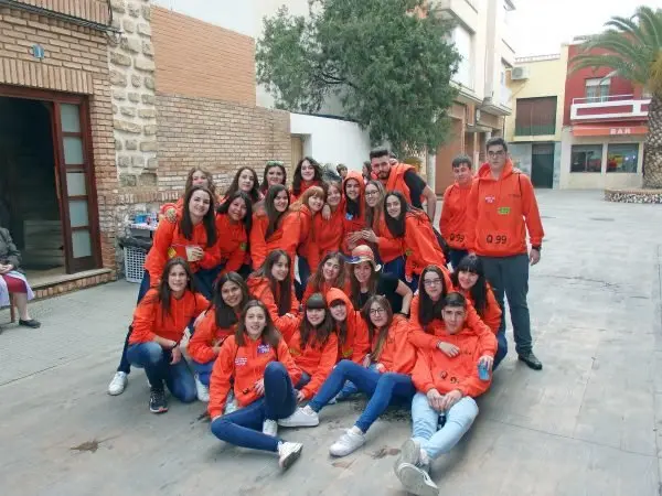 31-Quintos-99-de-Murchante-1189.jpg