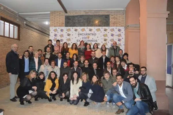 31-Reencuentro-de-antiguos-del-colegio-La-Salle-El-Pilar-1189.jpg