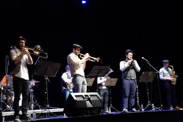 LA-MUZA-BAND-086.jpg