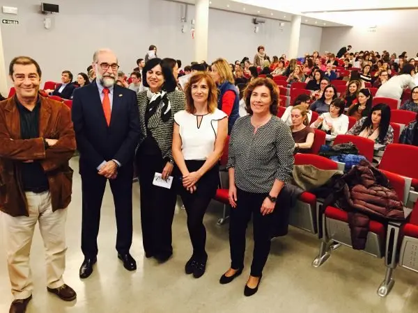 CursoTerb.jpg