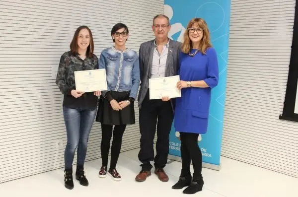 29-Premiadas-Jornada-Investigacion-Enfermeria-1189.jpg