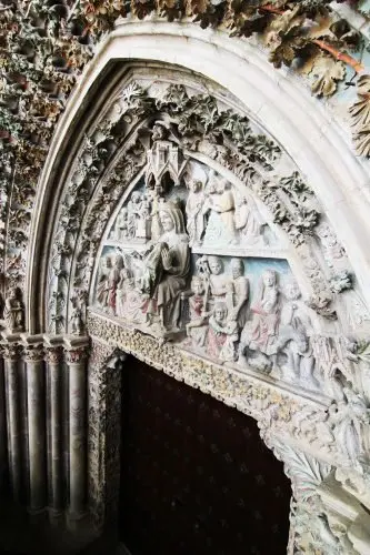 4-Portada-de-la-Iglesia-de-Santa-Mar&iacute;a-de-Olite-1189.jpg