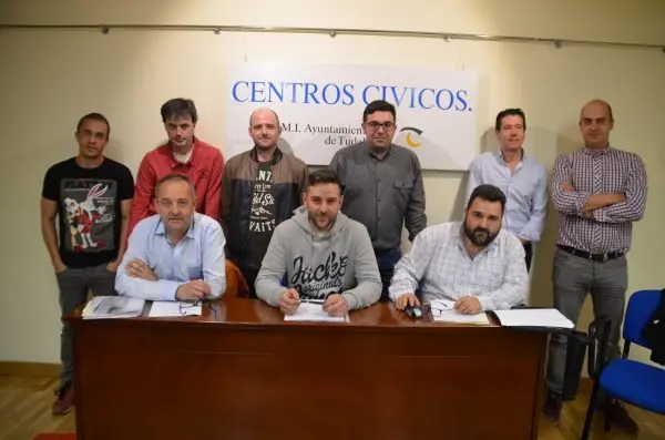 22-Caza-Asociacion-Tudela-Santa-Ana-1189.jpg