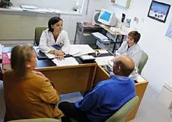 Consultamedicaa.jpg