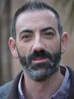 Corella-ACI-Gorka-Garc&iacute;a-Izal.jpg