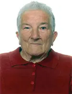 FOTO-FELISA-MALUMBRES-MORENO.jpg