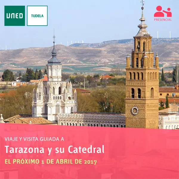 banner_RRSS-Tarazona.jpg