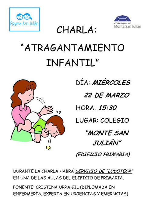 CHARLA-ATRAGANTAMIENTO-INFANTIL-page-001.jpg
