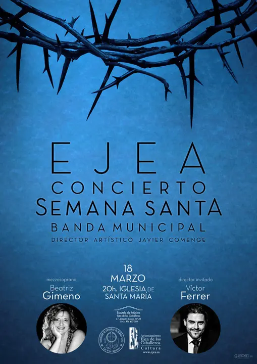 SemanaSanta_Ejea_2017_1.1.jpg