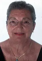 FOTO-CARMEN-FALCES-SORIA.jpg
