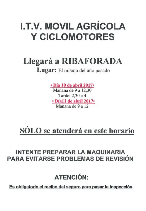 itvmovil.jpg